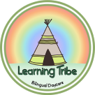 Learning Tribe